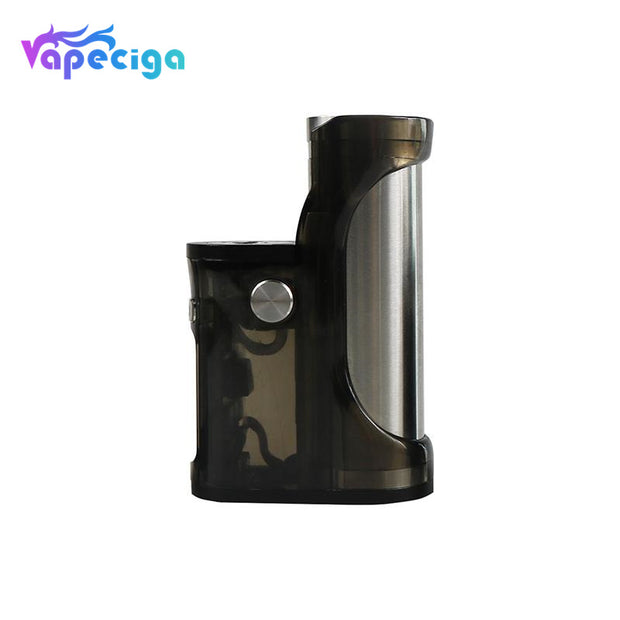 Hippovape B’adapt Pro 100W Box Mod