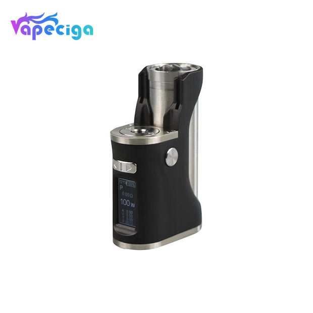 Hippovape B’adapt Pro 100W Box Mod