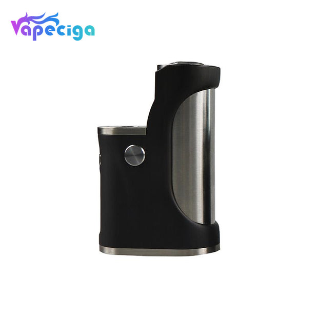 Hippovape B’adapt Pro 100W Box Mod