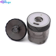 Horizon Durandal Pod Cartridge 4ml