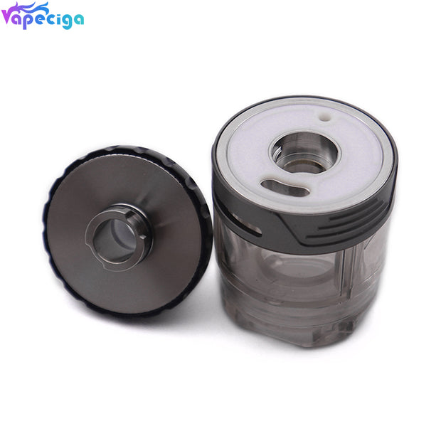 Horizon Durandal Pod Cartridge 4ml