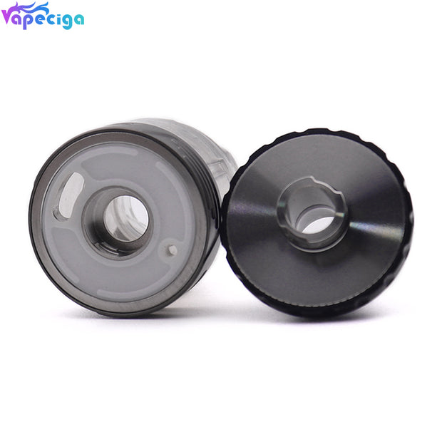 Horizon Durandal Pod Cartridge 4ml