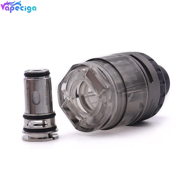 Horizon Durandal Pod Cartridge 4ml