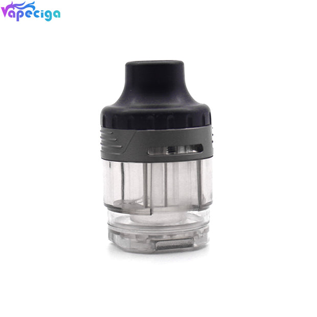 Horizon Durandal Pod Cartridge 4ml