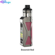 Horizon Durandal Pod Mod Kit 3000mAh 4ml