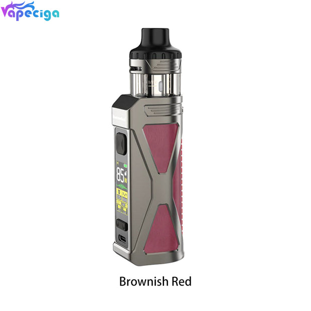 Horizon Durandal Pod Mod Kit 3000mAh 4ml