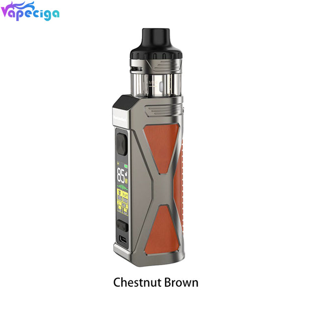 Horizon Durandal Pod Mod Kit 3000mAh 4ml