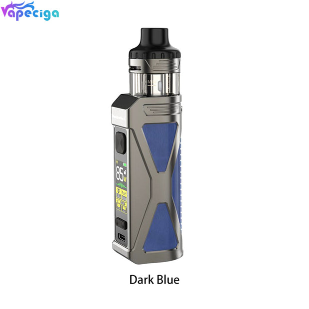 Horizon Durandal Pod Mod Kit 3000mAh 4ml