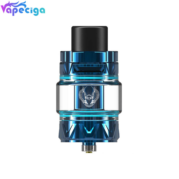 Horizon Sakerz Sub Ohm Tank 5ml 29.5mm