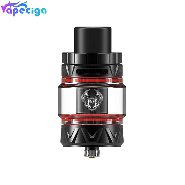 Horizon Sakerz Sub Ohm Tank 5ml 29.5mm
