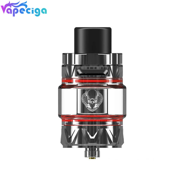 Horizon Sakerz Sub Ohm Tank 5ml 29.5mm