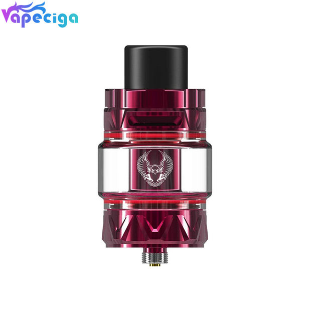 Horizon Sakerz Sub Ohm Tank 5ml 29.5mm