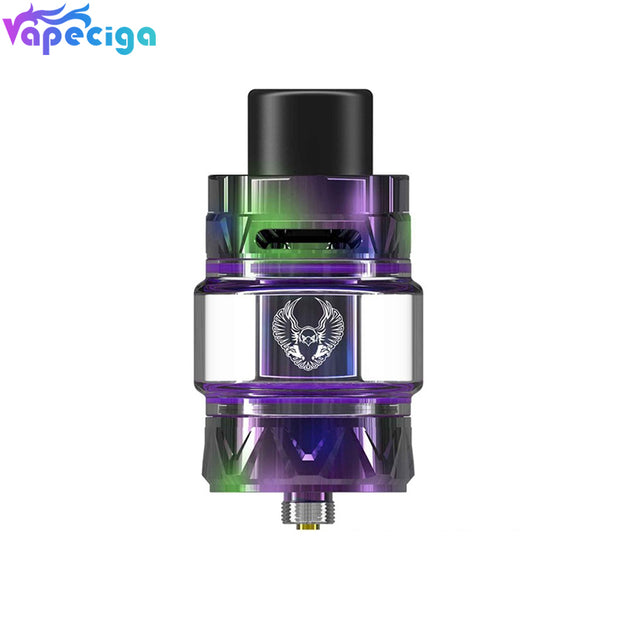 Horizon Sakerz Sub Ohm Tank 5ml 29.5mm