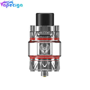 Horizon Sakerz Sub Ohm Tank 5ml 29.5mm