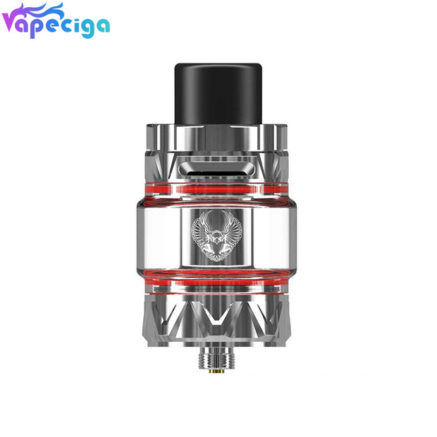 Horizon Sakerz Sub Ohm Tank 5ml 29.5mm