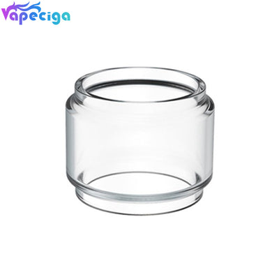 Horizon Sakerz Sub Ohm Tank Replacement Glass Tank Tube 5ml 1pc