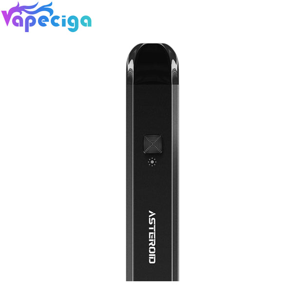 Horizon Asteroid MTL Pod System Kit 15W 900mAh