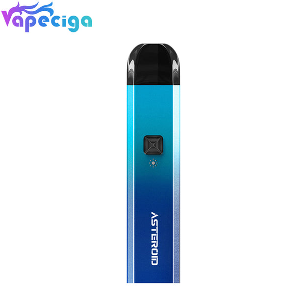 Horizon Asteroid MTL Pod System Kit 15W 900mAh