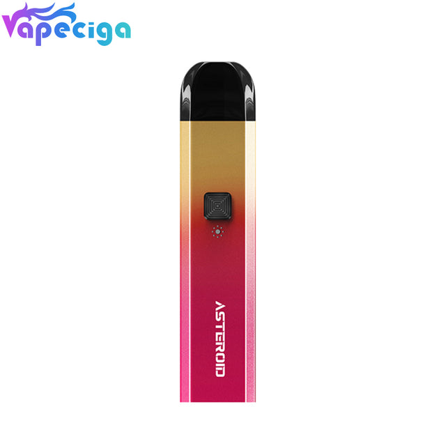 Horizon Asteroid MTL Pod System Kit 15W 900mAh