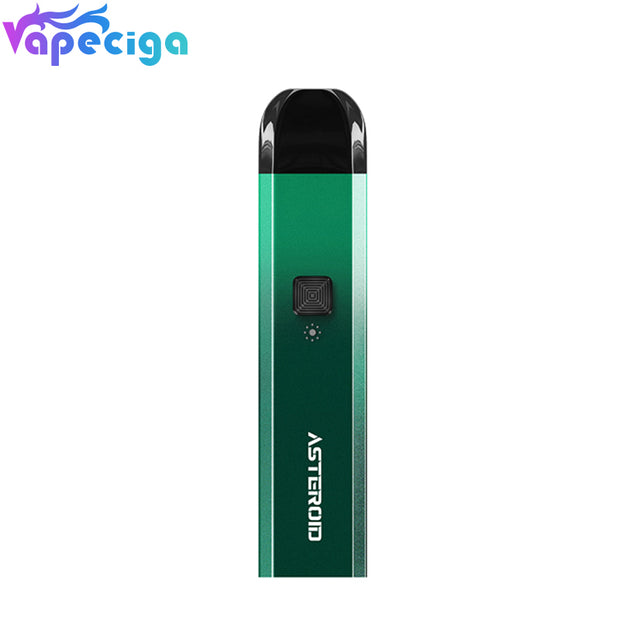 Horizon Asteroid MTL Pod System Kit 15W 900mAh