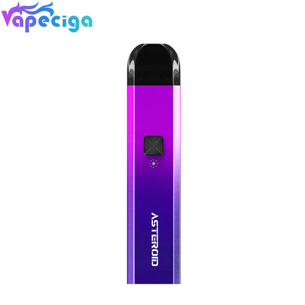 Horizon Asteroid MTL Pod System Kit 15W 900mAh