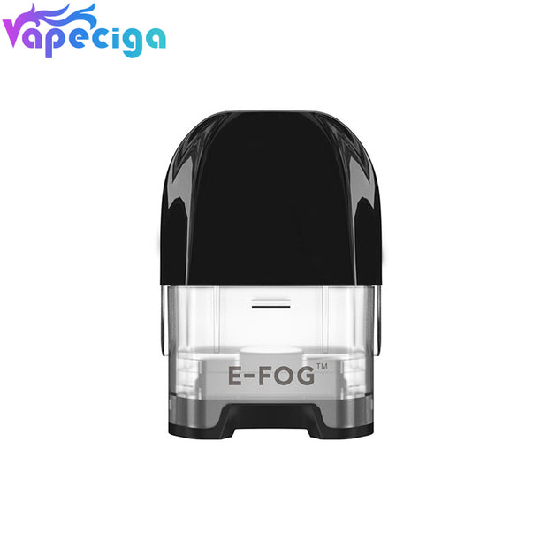 Horizon Asteroid Replacement Pod Cartridge 2ml