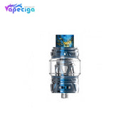 Horizon Falcon II Subohm Tank 5.5ml 25.4mm Blue