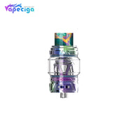 Horizon Falcon II Subohm Tank 5.5ml 25.4mm Rainbow