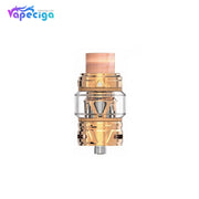 Horizon Falcon II Subohm Tank 5.5ml 25.4mm Gold