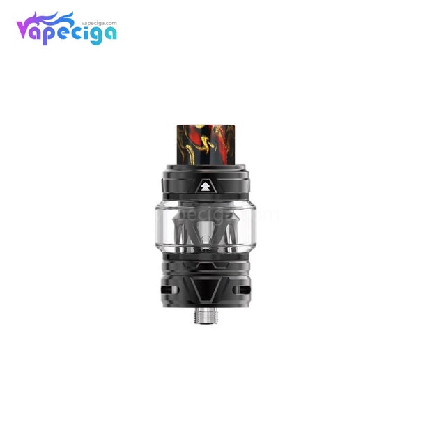 Horizon Falcon II Subohm Tank 5.5ml 25.4mm Black