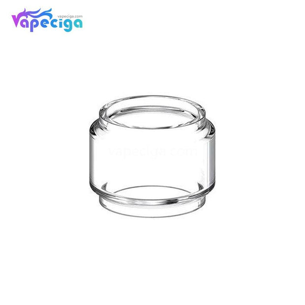 Horizon Falcon King Replacement Glass Tube 6ml Transparent
