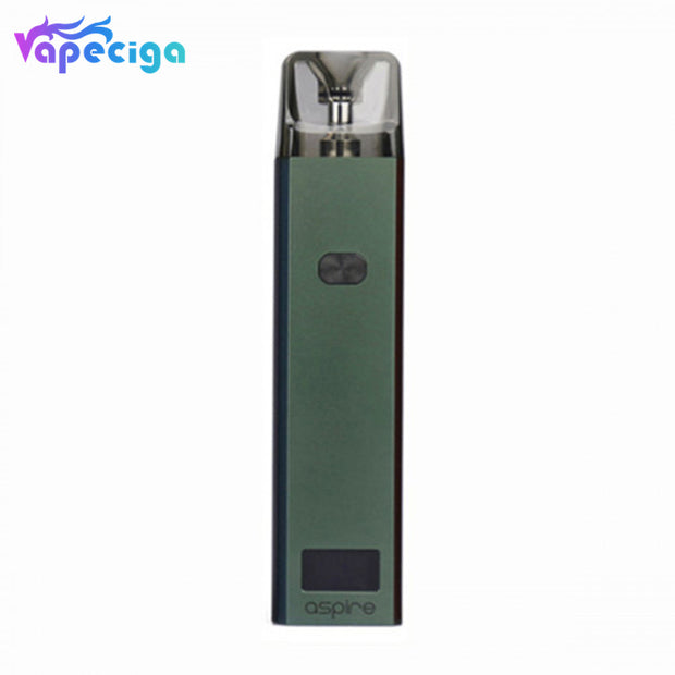 Aspire Favostix Kit 1000mAh 3ml Chinese Edition