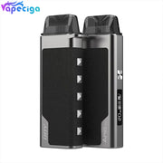 IJOY Aria Pro 25W Pod System Kit 900mAh 3.0ml Standard Edition