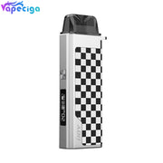 IJOY Aria Pro 25W Pod System Kit 900mAh 3.0ml Standard Edition