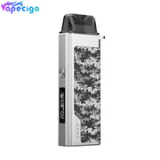 IJOY Aria Pro 25W Pod System Kit 900mAh 3.0ml Standard Edition