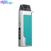 IJOY Aria Pro 25W Pod System Kit 900mAh 3.0ml Standard Edition