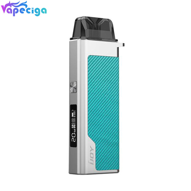 IJOY Aria Pro 25W Pod System Kit 900mAh 3.0ml Standard Edition