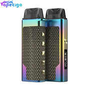 IJOY Aria Pro 25W Pod System Kit 900mAh 3.0ml Standard Edition