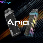 IJOY Aria Pro 25W Pod System Kit 900mAh 3.0ml Standard Edition