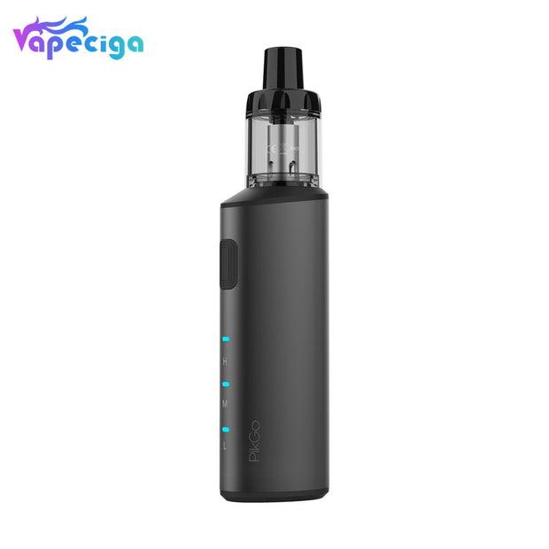 IJOY PikGo Starter KIT 1300mAh