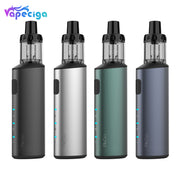 IJOY PikGo Starter KIT 1300mAh