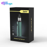 IJOY PikGo Starter KIT 1300mAh