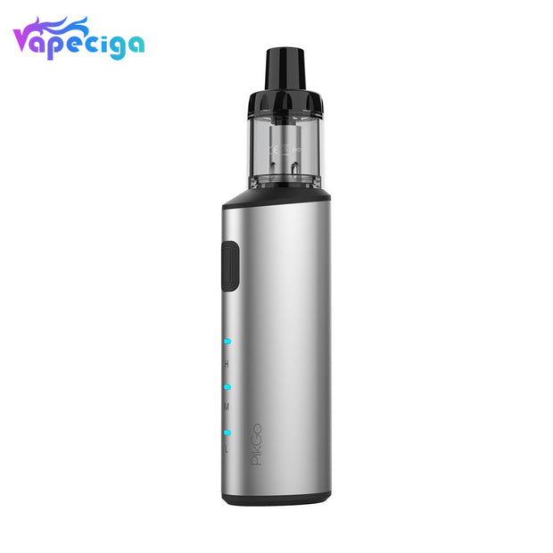 IJOY PikGo Starter KIT 1300mAh