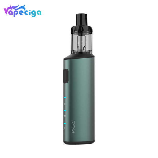 IJOY PikGo Starter KIT 1300mAh