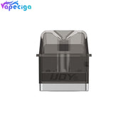 IJOY Aria Pro Opod Cartridge 2pcs 3ml Standard Edition