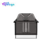IJOY Aria Replacement Pod Cartridge 3ml with Coil 3pcs