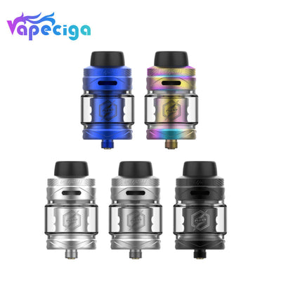 IJOY Flash Tank 4.5ml Top filling