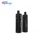 IJOY JUPITER 3000 Pod System VW Starter Kit 70W 3000mAh 5ml Black