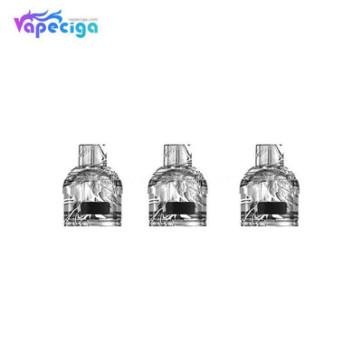 IJOY Max VPC Replacement Pod Cartridge 2ml 3PCs