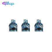 IJOY Max VPC Replacement Pod Cartridge 2ml 3PCs